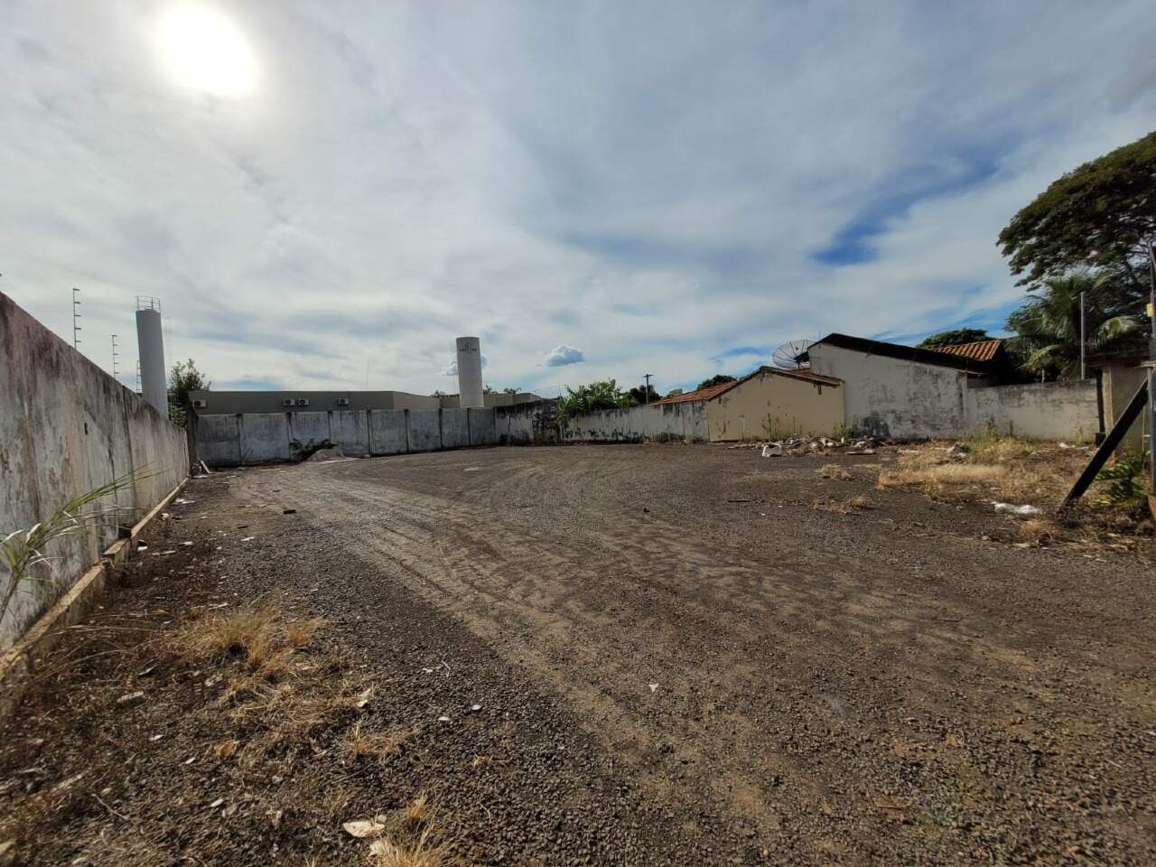Terreno na Vila Progresso, foto 4 de 4