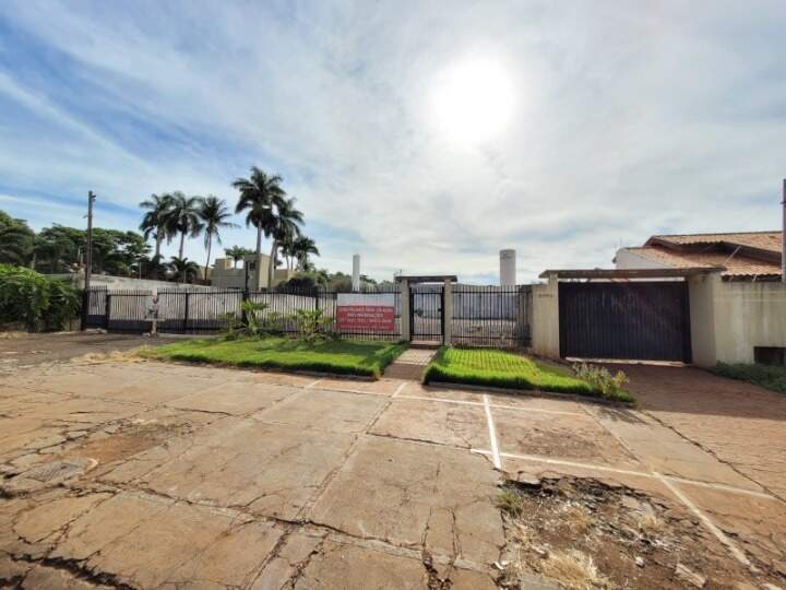 Terreno na Vila Progresso, foto 2 de 4