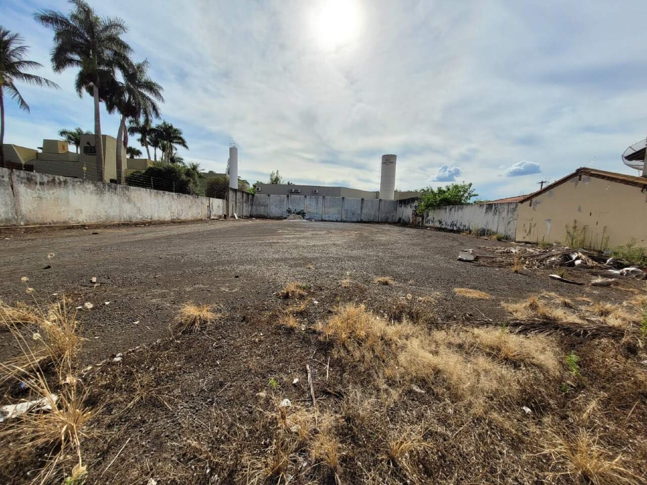 Terreno na Vila Progresso, foto 3 de 4
