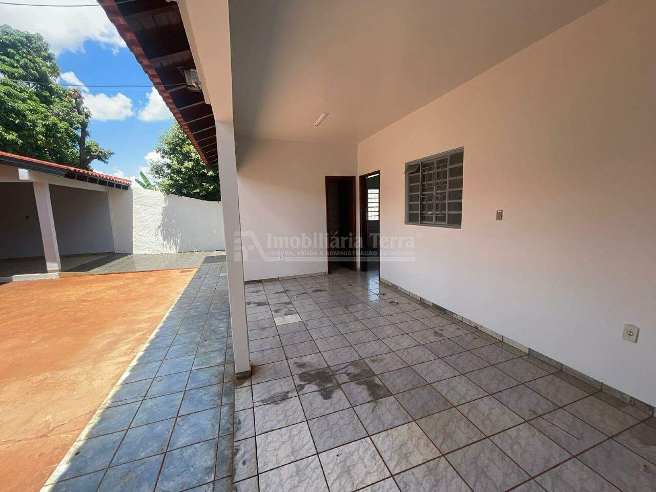 Casa no Jardim Água Boa, foto 21 de 23