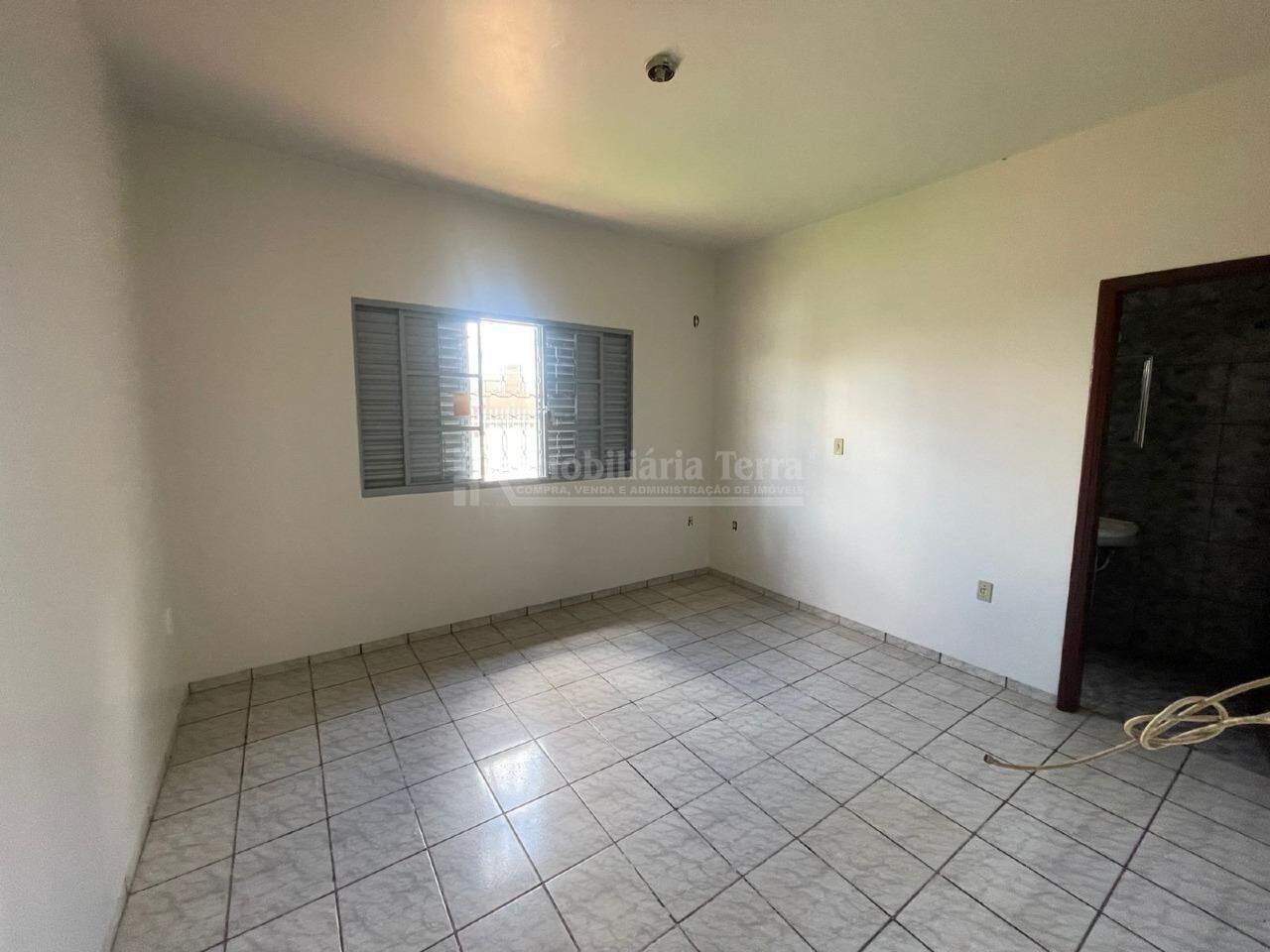 Casa no Jardim Água Boa, foto 8 de 23