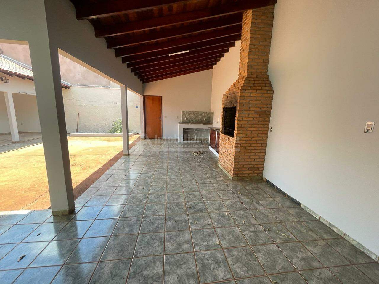 Casa no Jardim Água Boa, foto 16 de 23