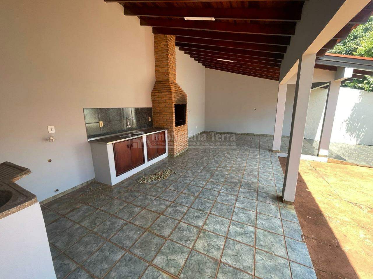 Casa no Jardim Água Boa, foto 17 de 23