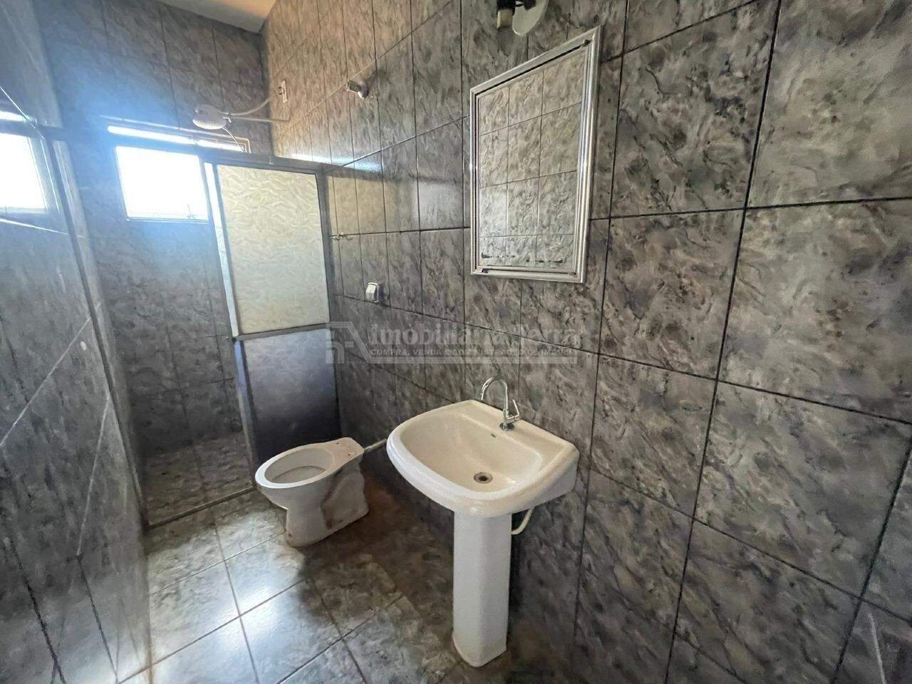 Casa no Jardim Água Boa, foto 13 de 23