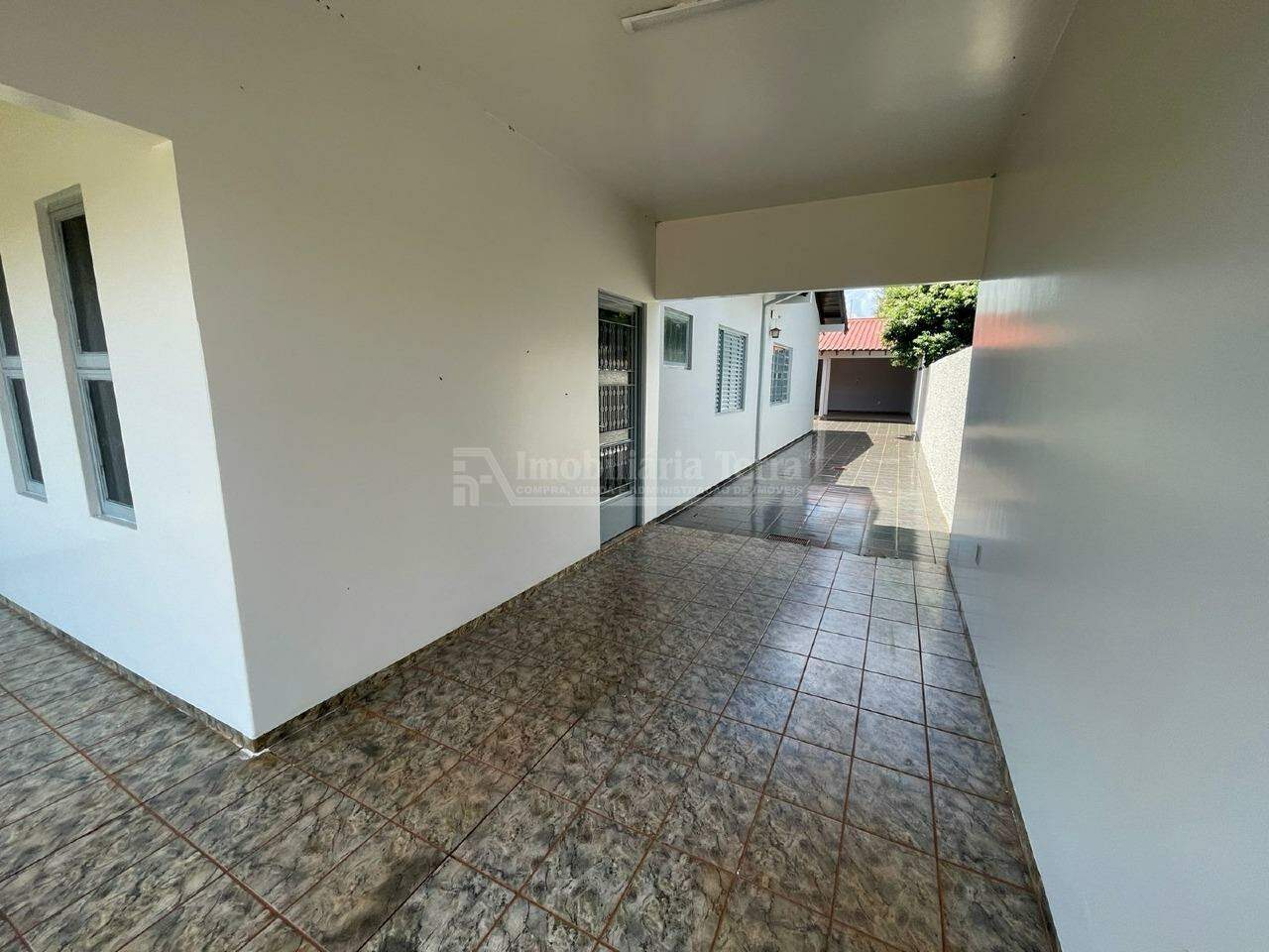 Casa no Jardim Água Boa, foto 4 de 23