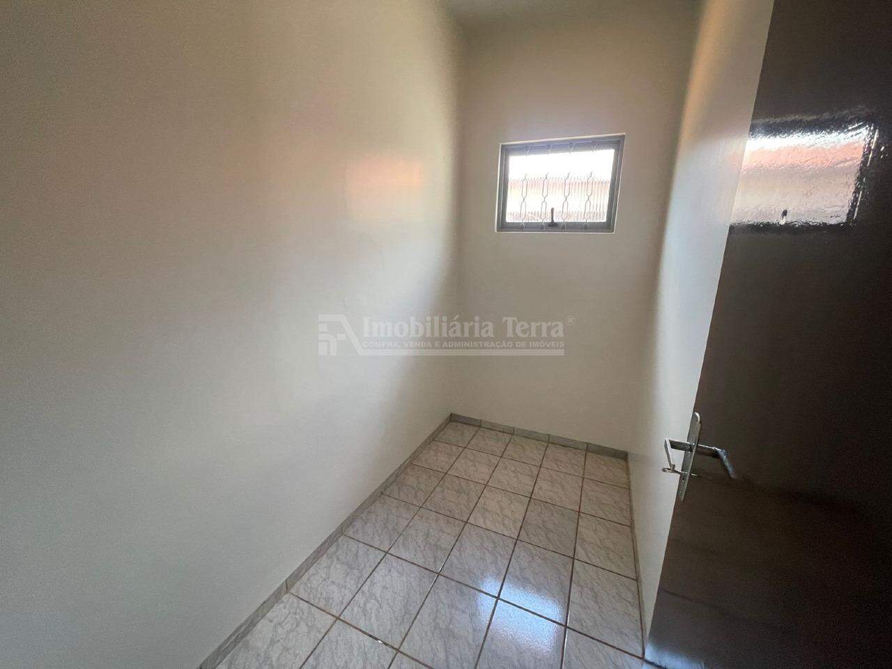 Casa no Jardim Água Boa, foto 22 de 23