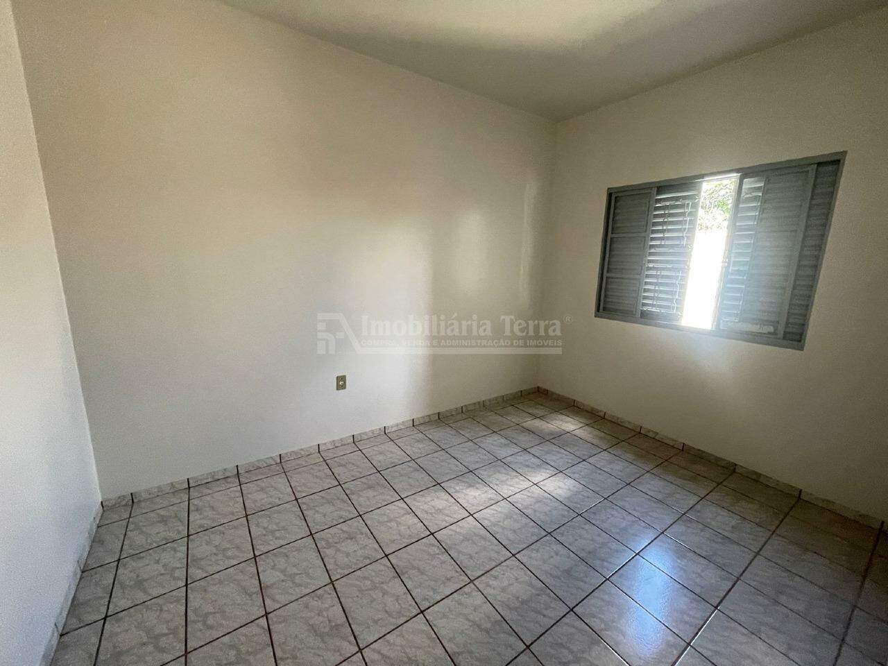 Casa no Jardim Água Boa, foto 10 de 23