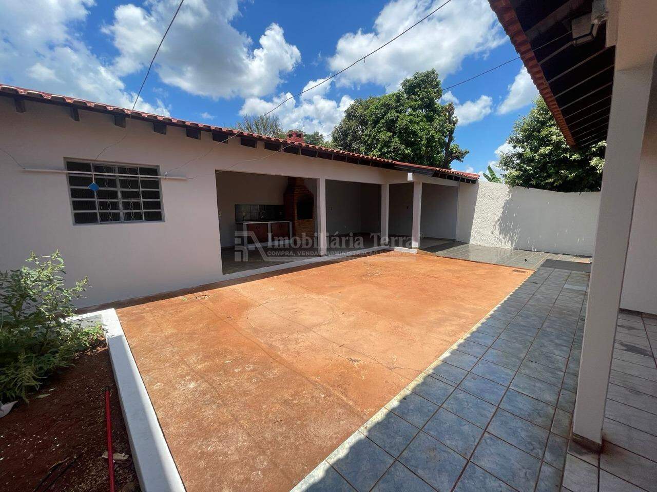 Casa no Jardim Água Boa, foto 19 de 23