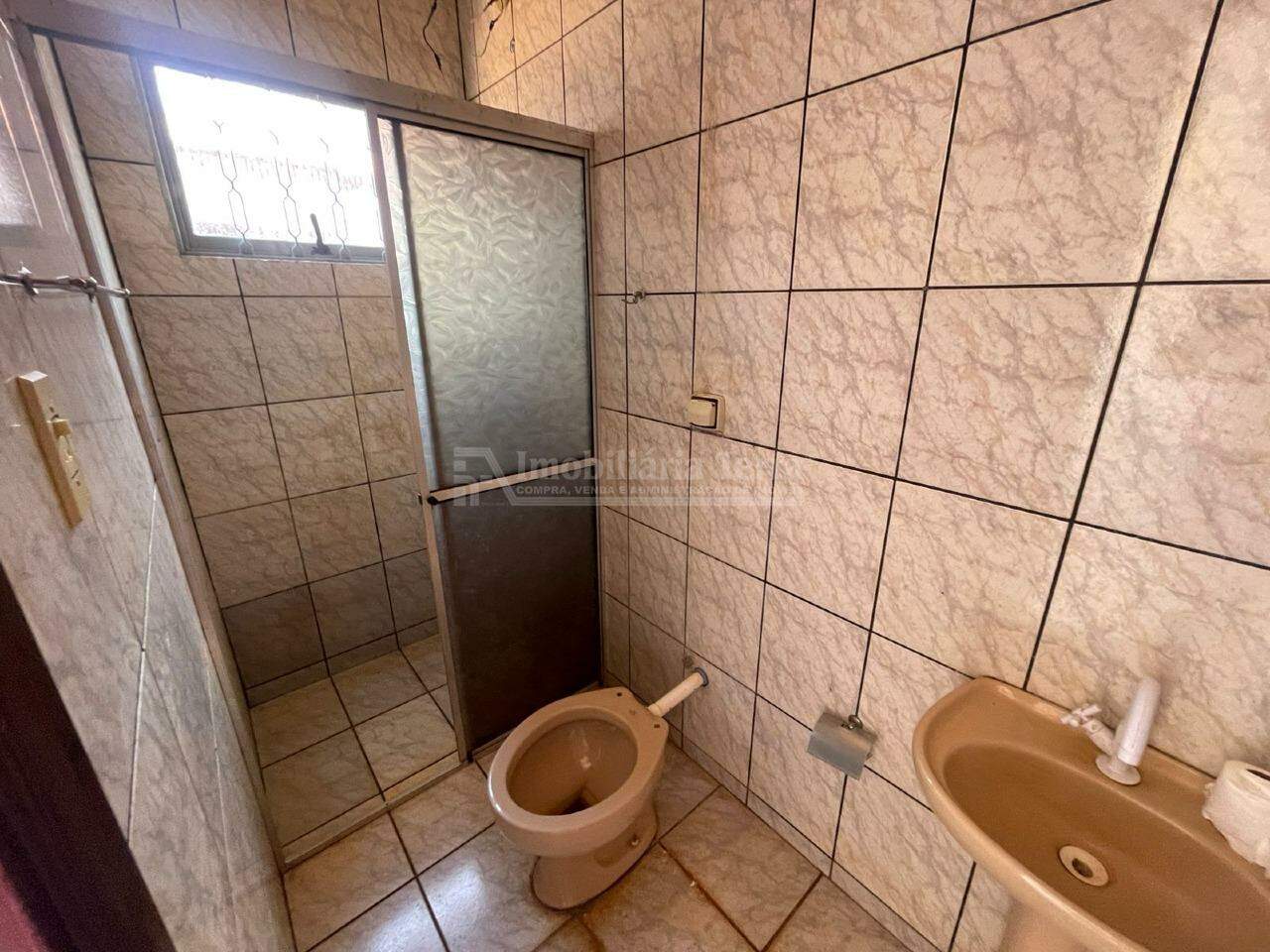 Casa no Jardim Água Boa, foto 14 de 23
