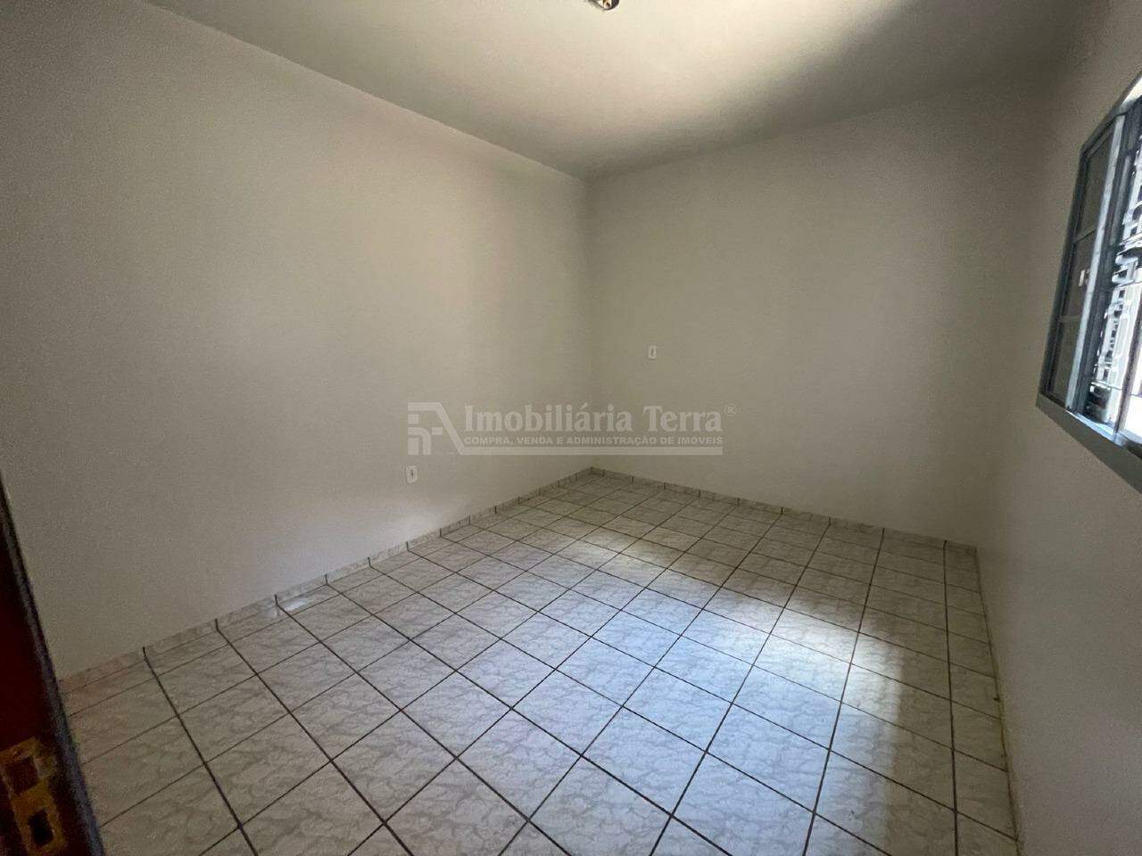 Casa no Jardim Água Boa, foto 9 de 23