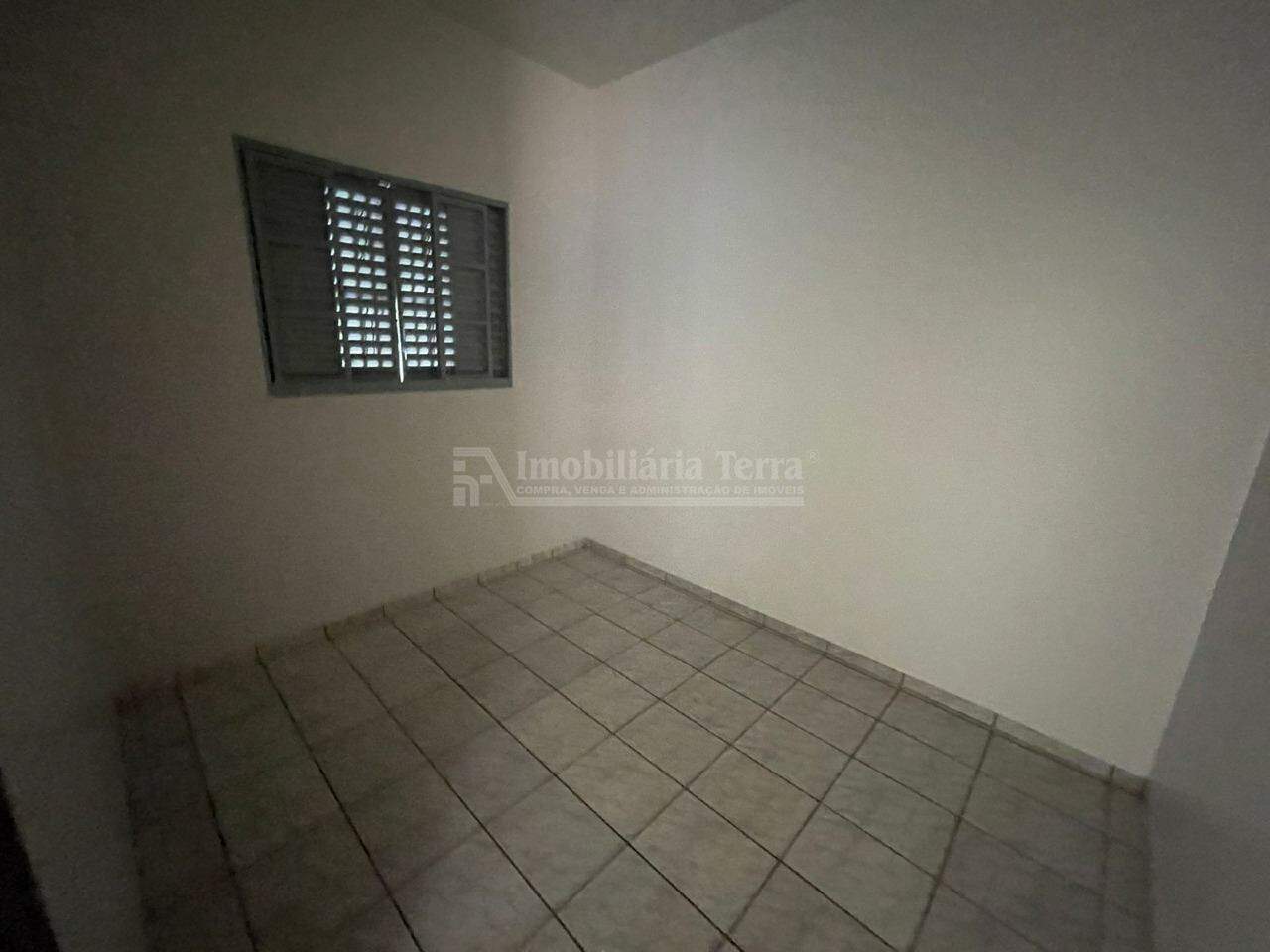 Casa no Jardim Água Boa, foto 11 de 23