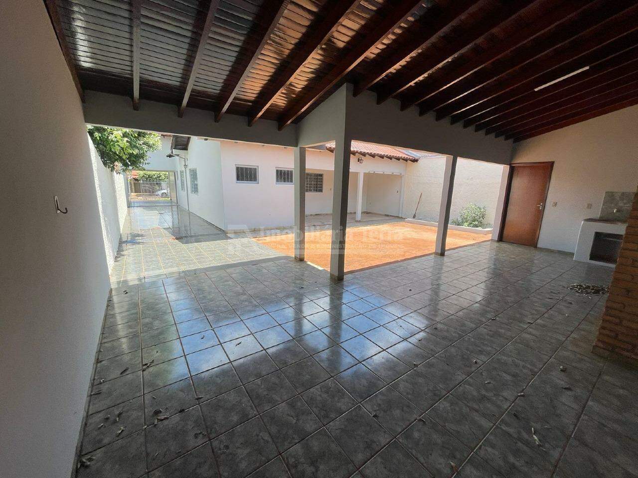 Casa no Jardim Água Boa, foto 20 de 23