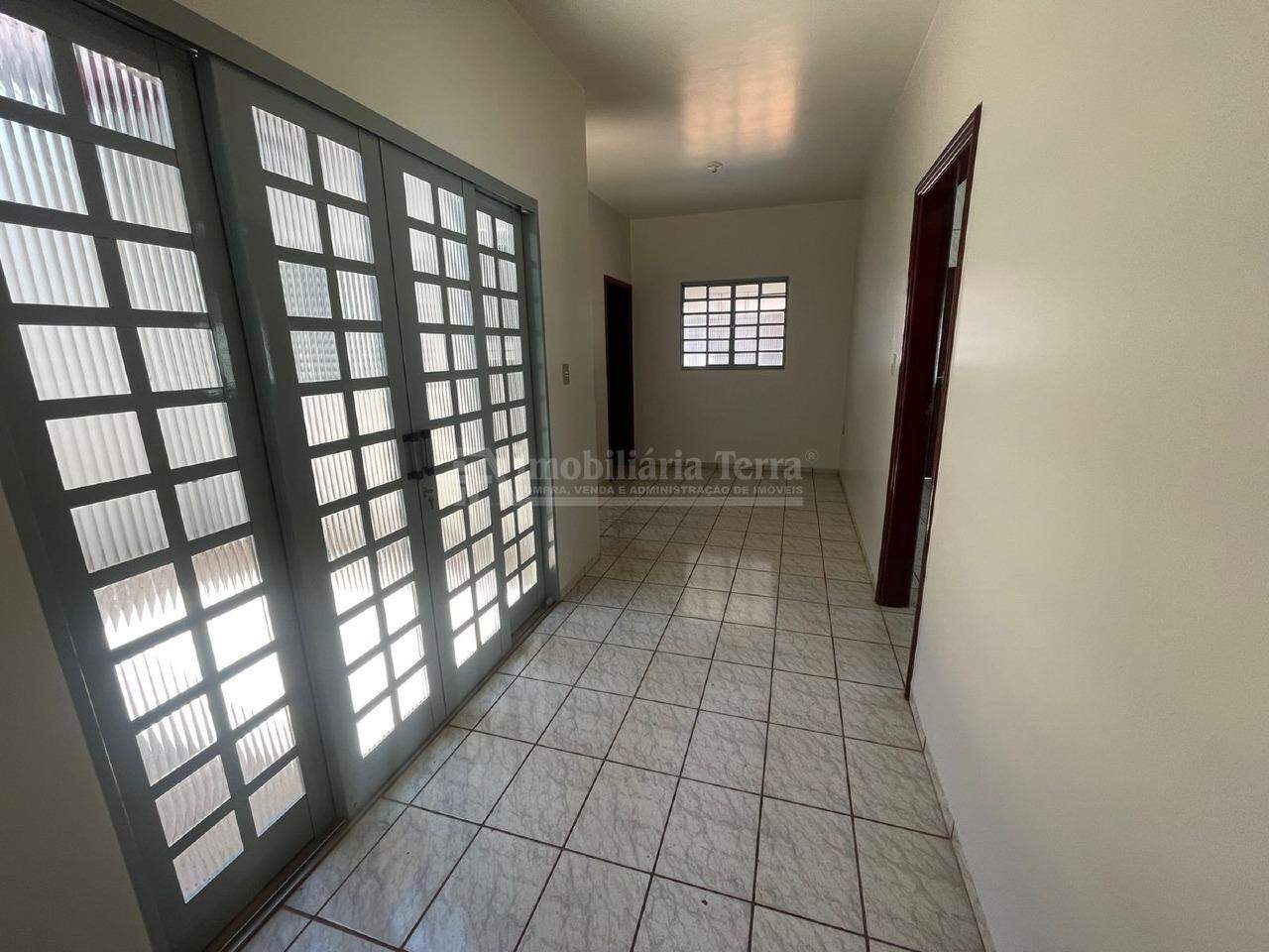 Casa no Jardim Água Boa, foto 7 de 23