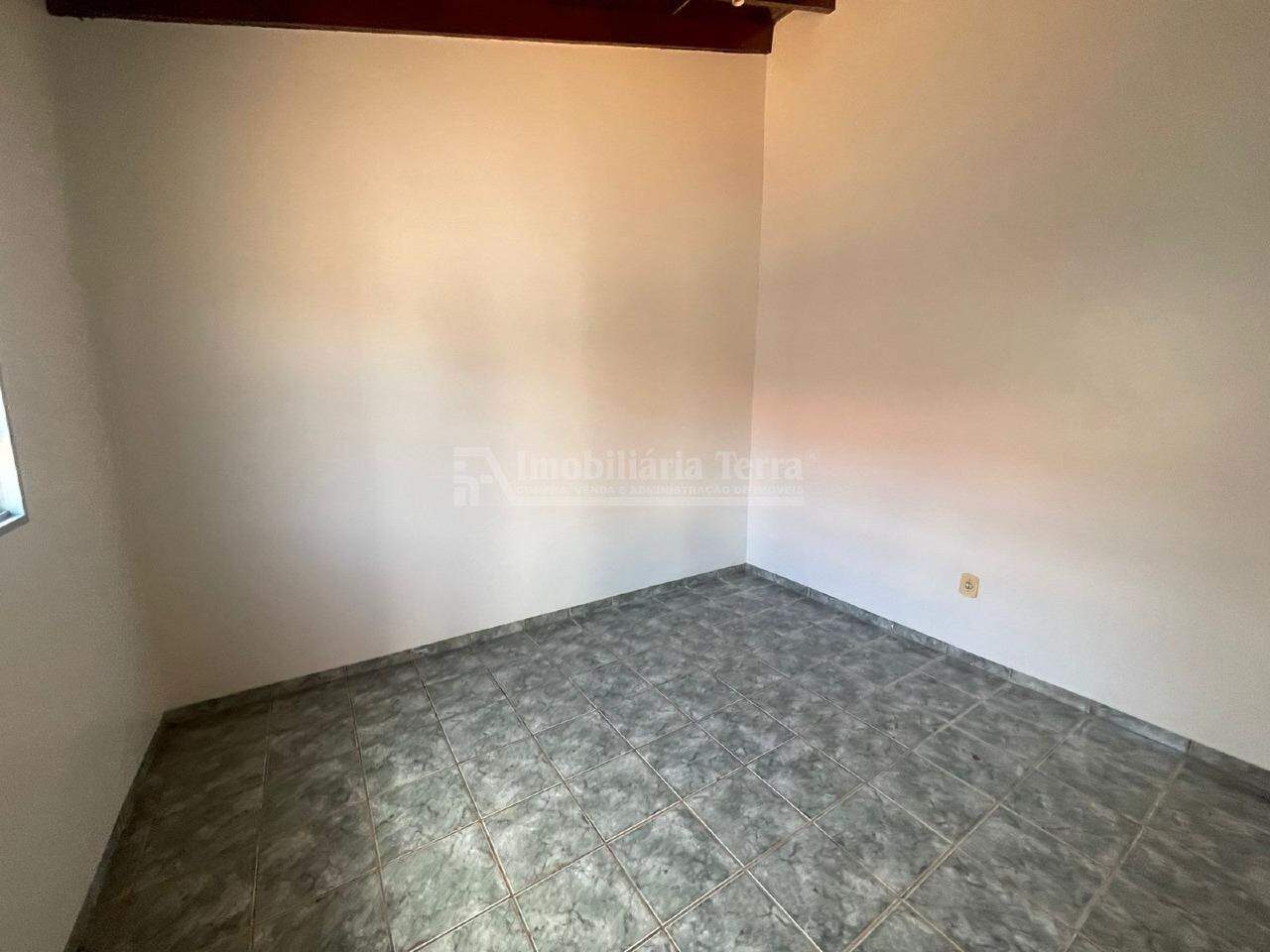 Casa no Jardim Água Boa, foto 23 de 23