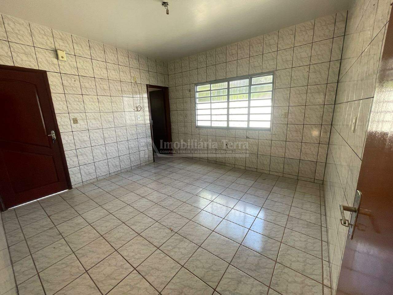 Casa no Jardim Água Boa, foto 5 de 23