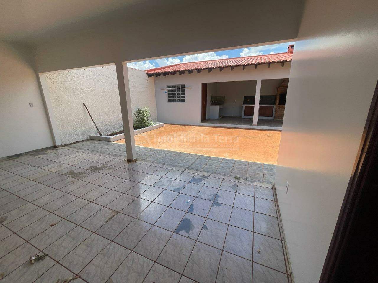 Casa no Jardim Água Boa, foto 18 de 23