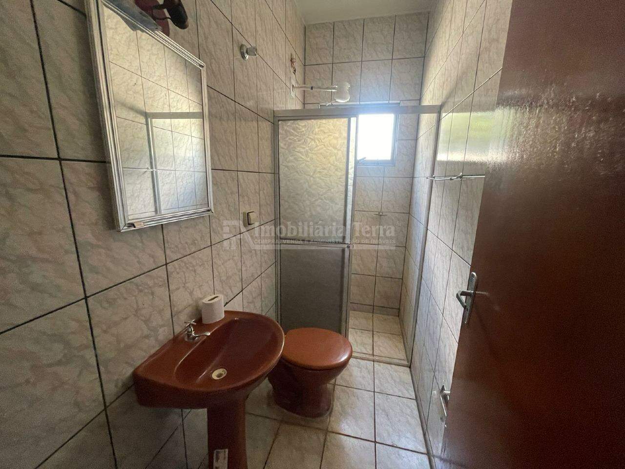 Casa no Jardim Água Boa, foto 12 de 23