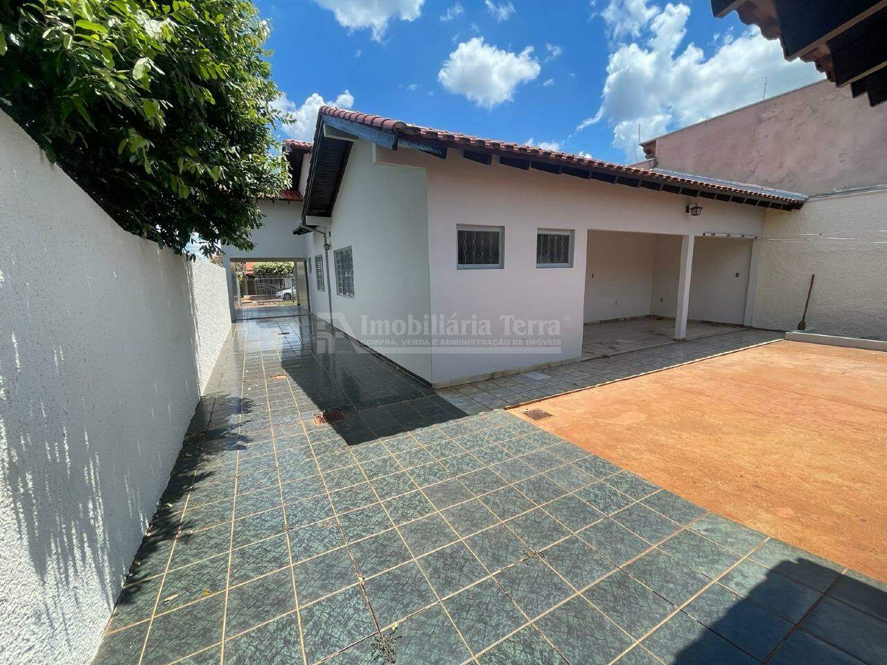 Casa no Jardim Água Boa, foto 15 de 23