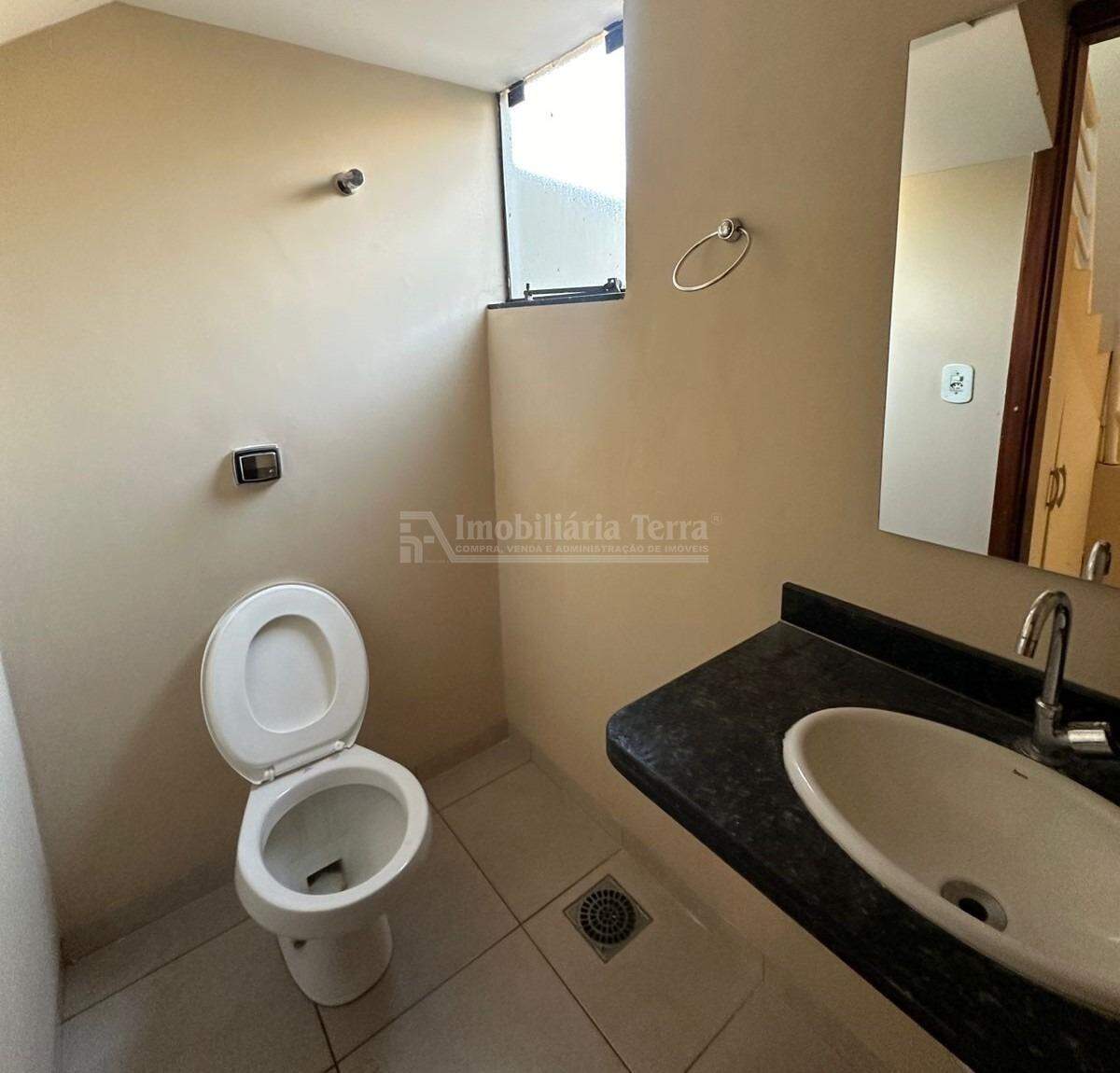 Casa com 2 quartos no Jardim Guanabara em Dourados/MS — foto 10