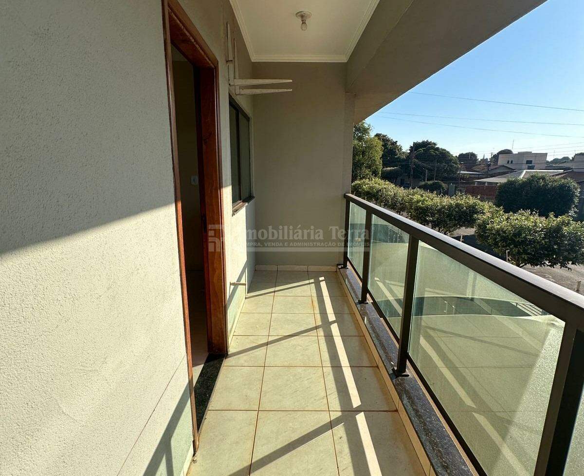 Casa com 2 quartos no Jardim Guanabara em Dourados/MS — foto 11