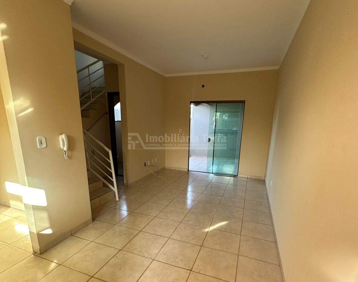 Casa com 2 quartos no Jardim Guanabara em Dourados/MS — foto 4