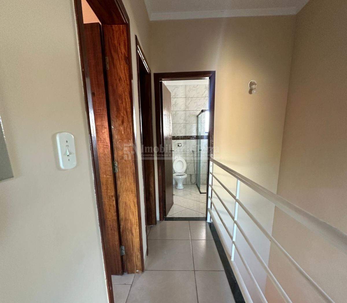 Casa com 2 quartos no Jardim Guanabara em Dourados/MS — foto 6