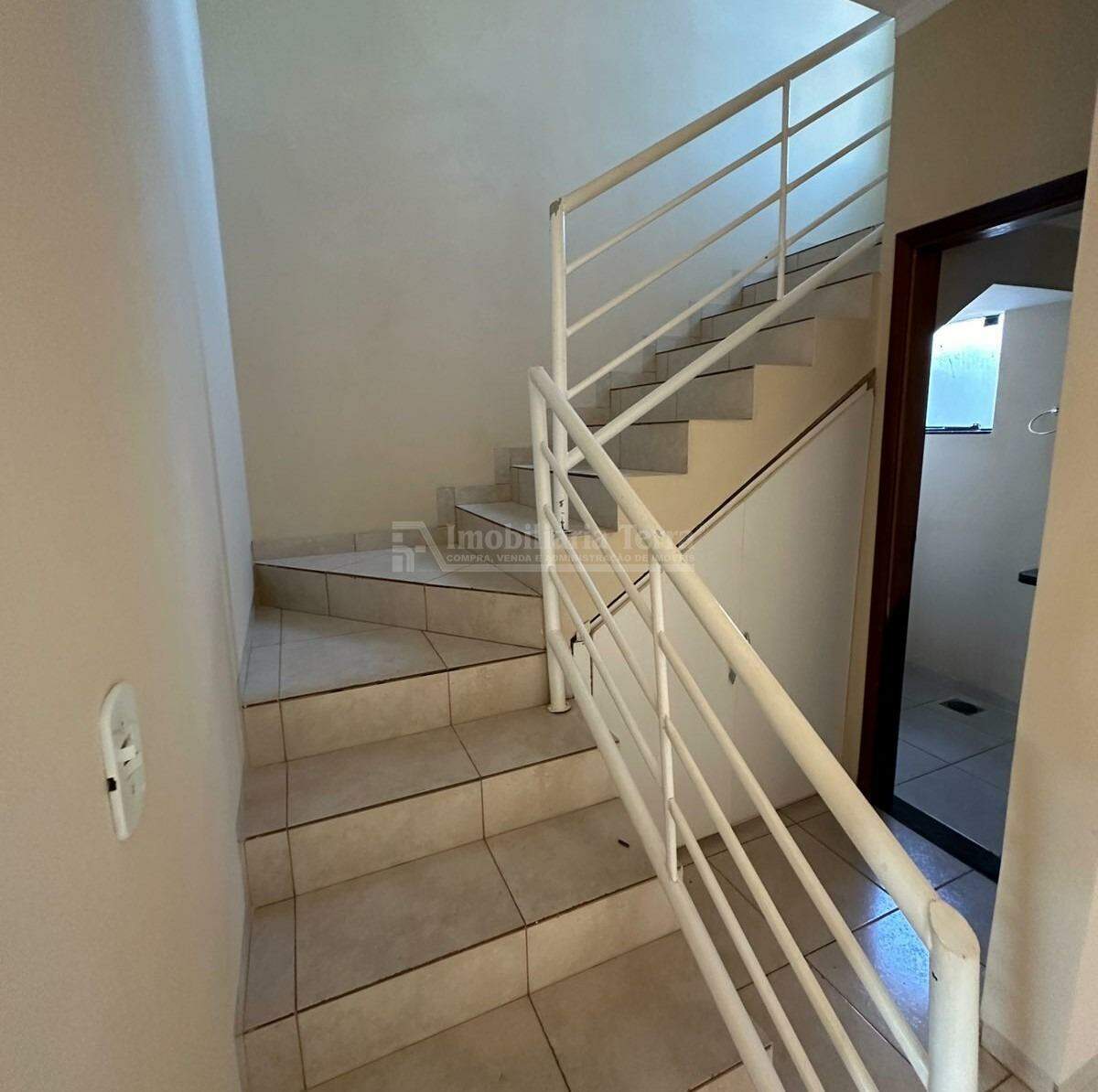 Casa com 2 quartos no Jardim Guanabara em Dourados/MS — foto 5