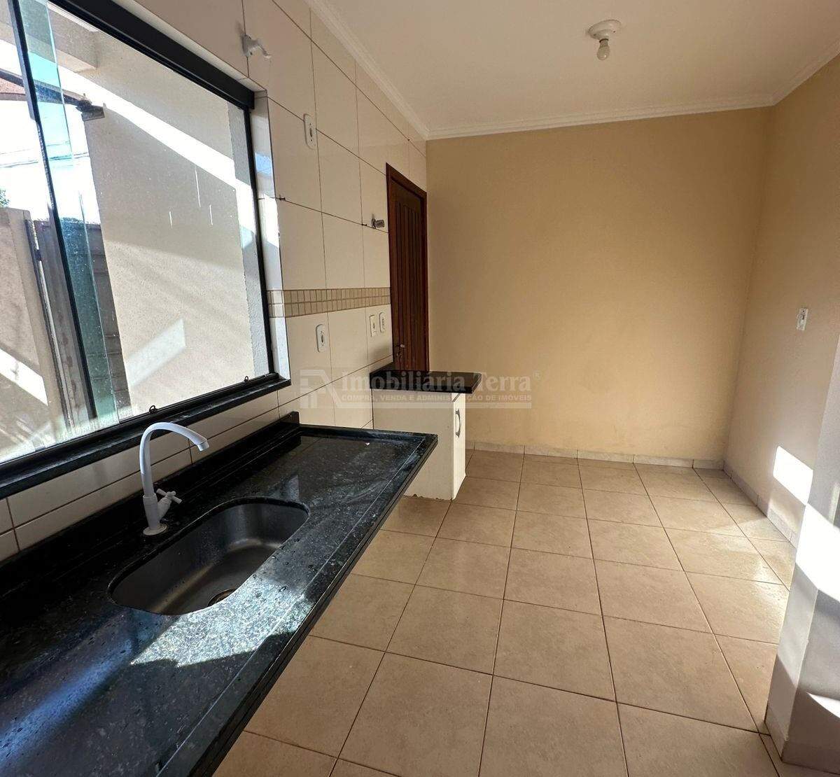 Casa com 2 quartos no Jardim Guanabara em Dourados/MS — foto 3