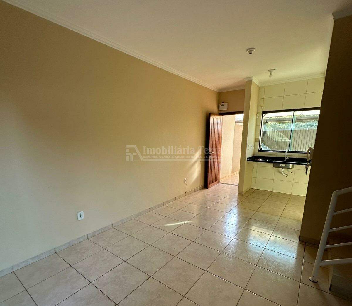 Casa com 2 quartos no Jardim Guanabara em Dourados/MS — foto 2
