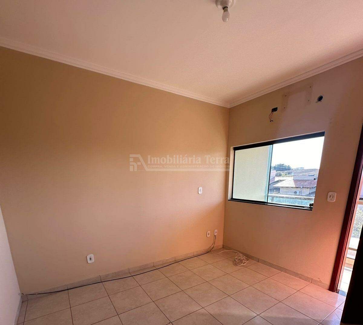 Casa com 2 quartos no Jardim Guanabara em Dourados/MS — foto 8