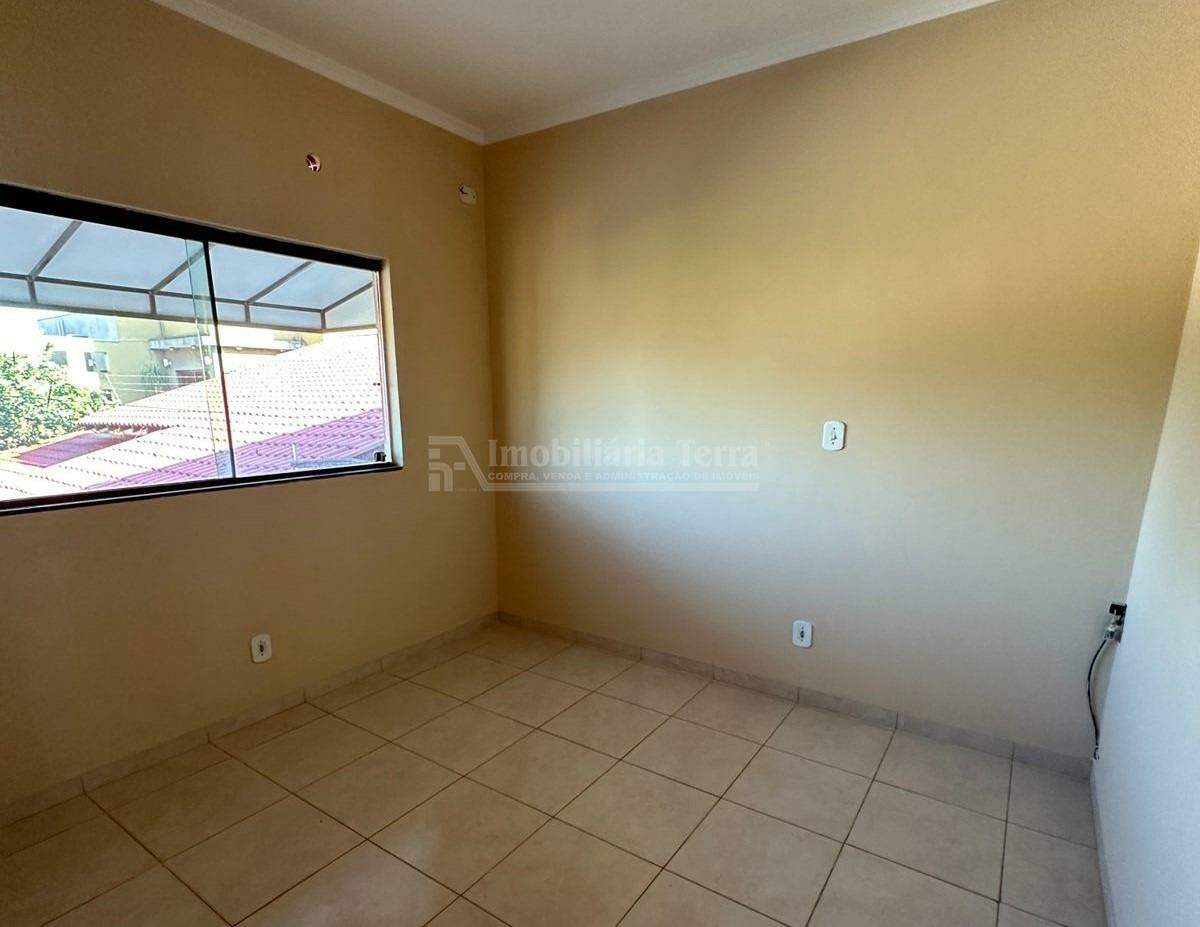 Casa com 2 quartos no Jardim Guanabara em Dourados/MS — foto 7