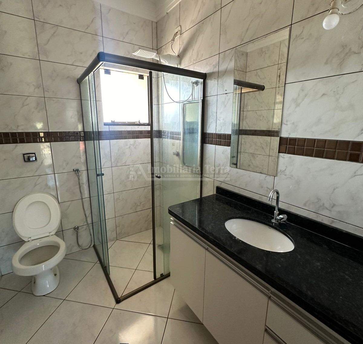 Casa com 2 quartos no Jardim Guanabara em Dourados/MS — foto 9