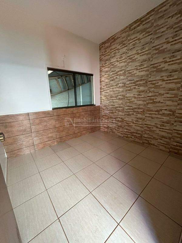 Casa com 7 quartos sendo 1 suíte no Vila Aurora em Dourados/MS — foto 15