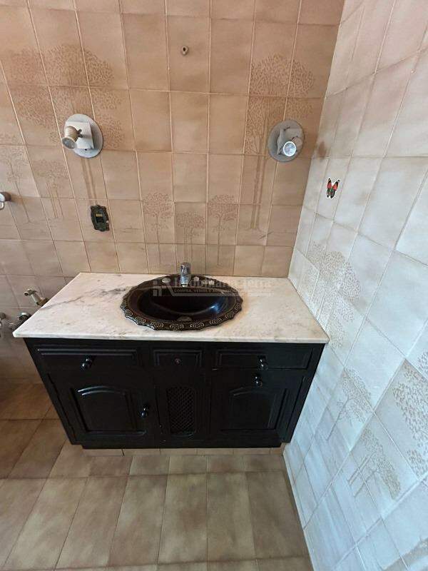 Casa com 7 quartos sendo 1 suíte no Vila Aurora em Dourados/MS — foto 18