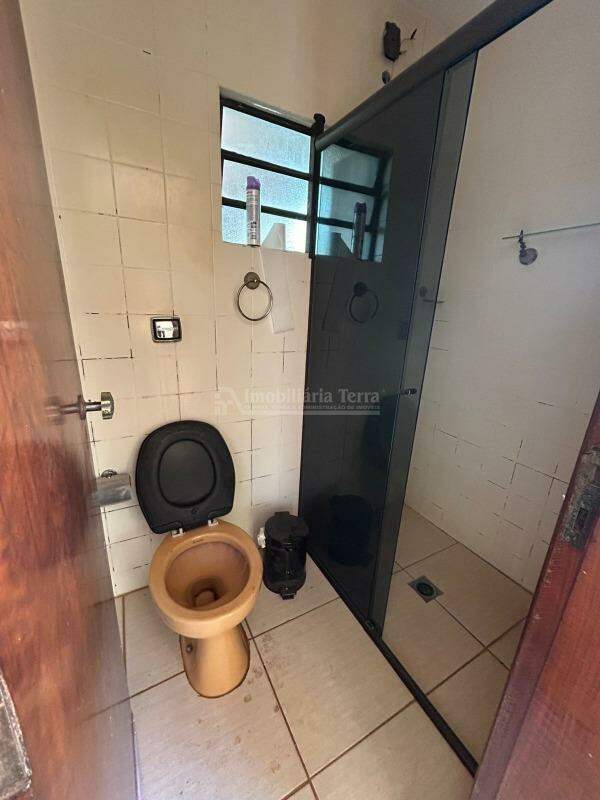 Casa com 7 quartos sendo 1 suíte no Vila Aurora em Dourados/MS — foto 19