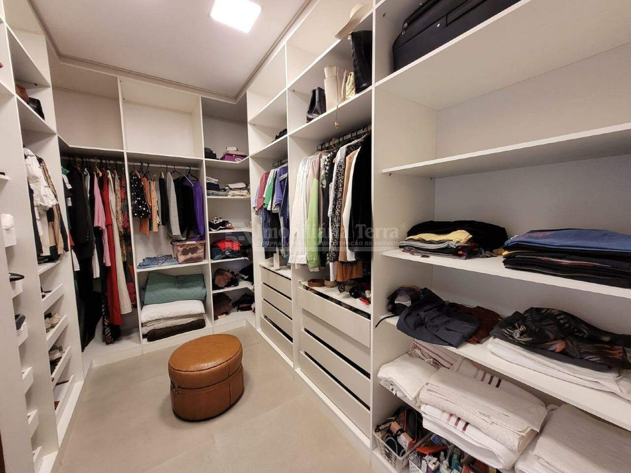 Casa com 3 quartos sendo 1 suíte no Condomínio Golden Park Residence em Dourados/MS — foto 17