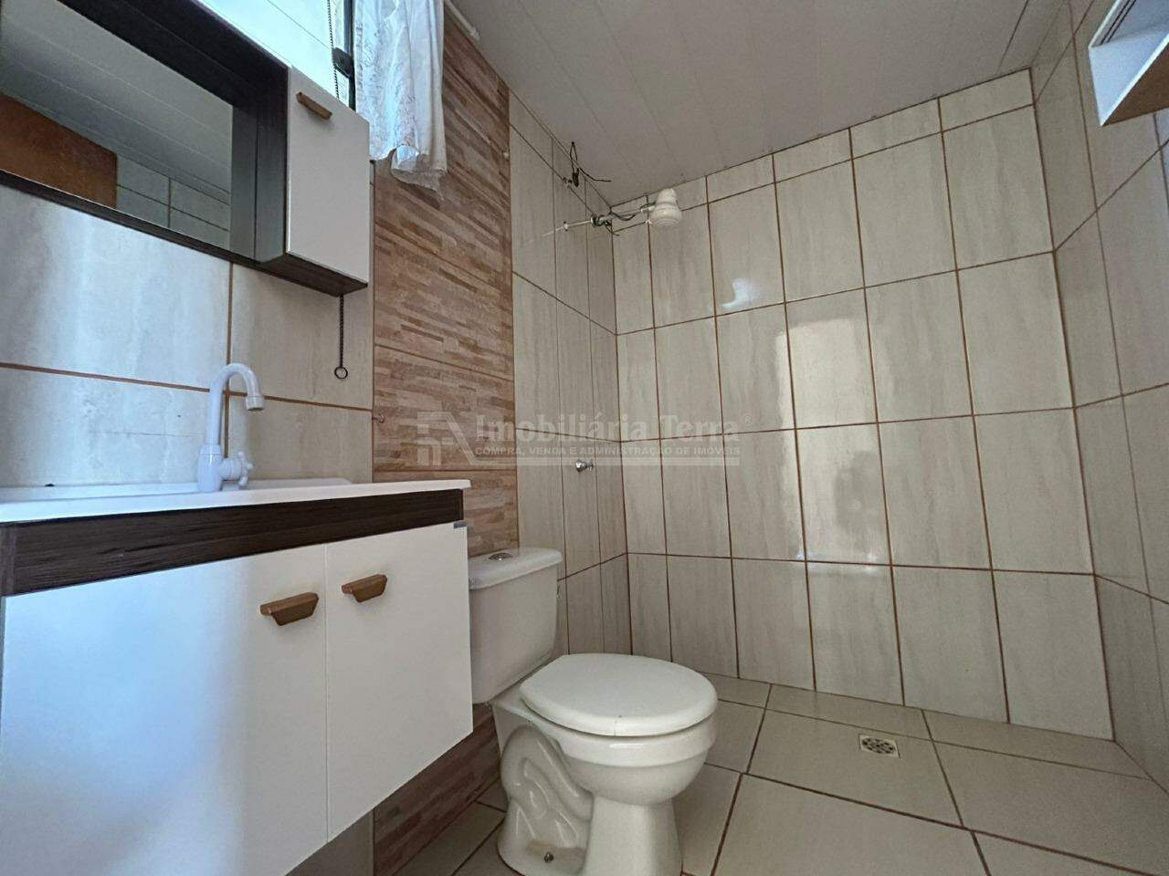 Casa com 3 quartos sendo 1 suíte no Bnh I Plano em Dourados/MS — foto 11