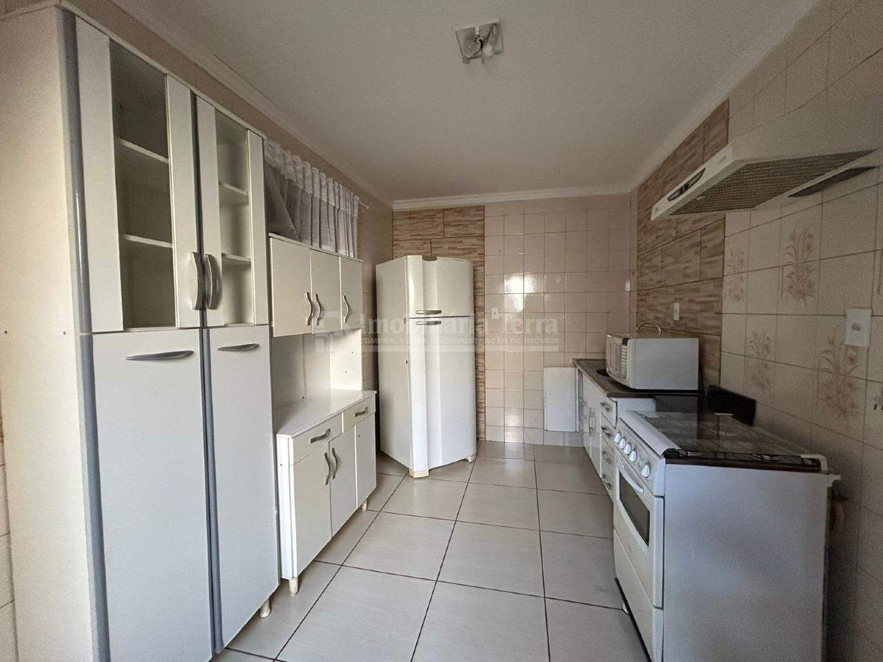 Casa com 3 quartos sendo 1 suíte no Bnh I Plano em Dourados/MS — foto 5