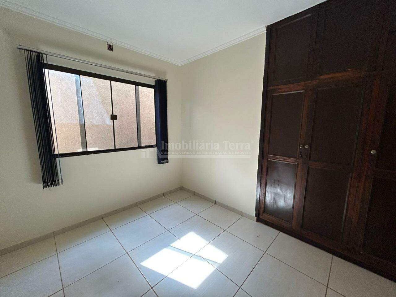 Casa com 3 quartos sendo 1 suíte no Bnh I Plano em Dourados/MS — foto 7