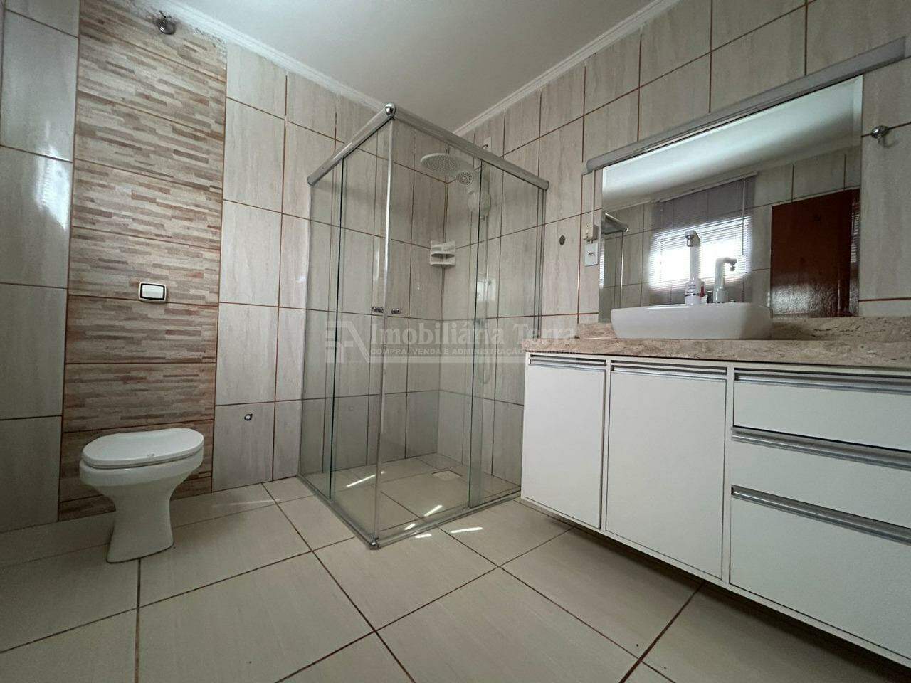 Casa com 3 quartos sendo 1 suíte no Bnh I Plano em Dourados/MS — foto 9