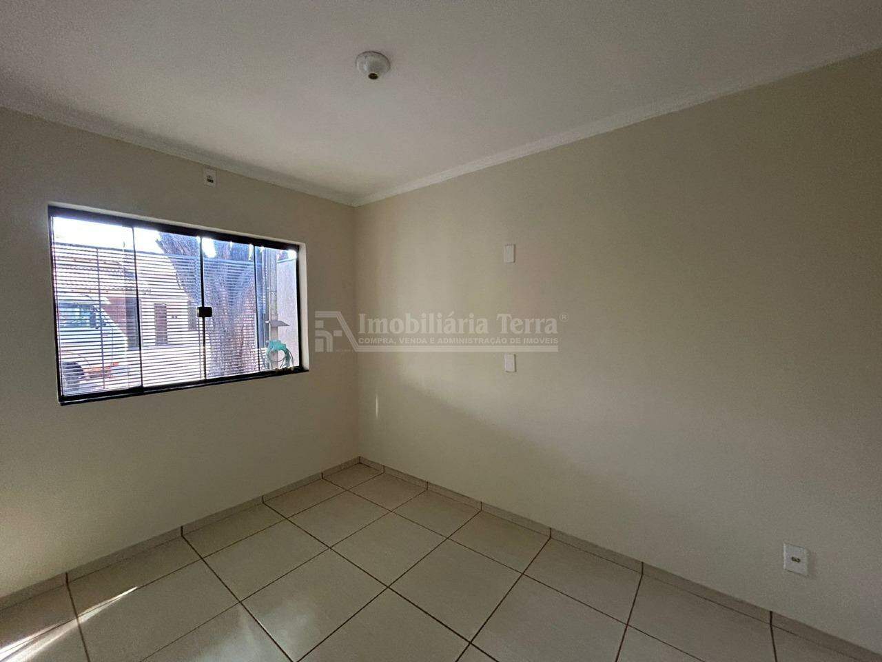 Casa com 3 quartos sendo 1 suíte no Bnh I Plano em Dourados/MS — foto 8