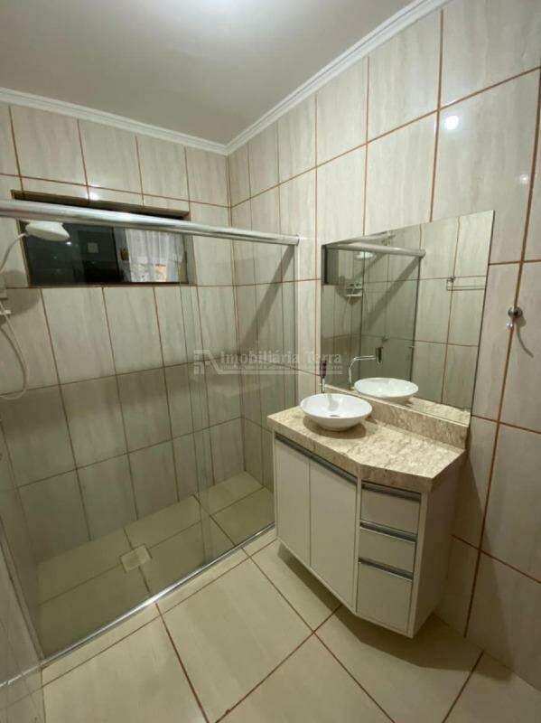 Casa com 3 quartos sendo 1 suíte no Bnh I Plano em Dourados/MS — foto 10
