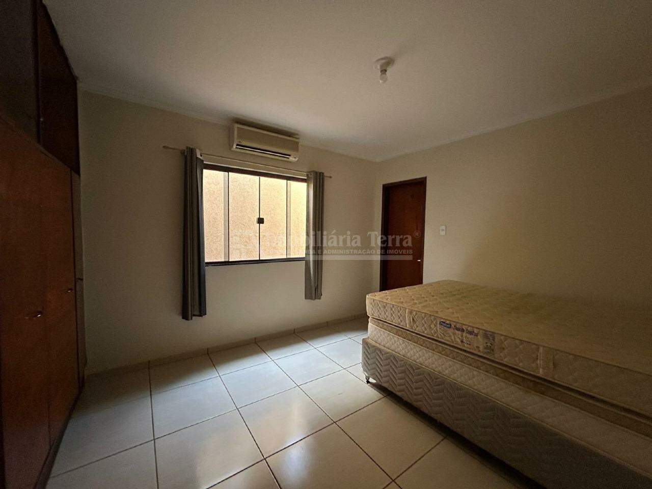 Casa com 3 quartos sendo 1 suíte no Bnh I Plano em Dourados/MS — foto 6
