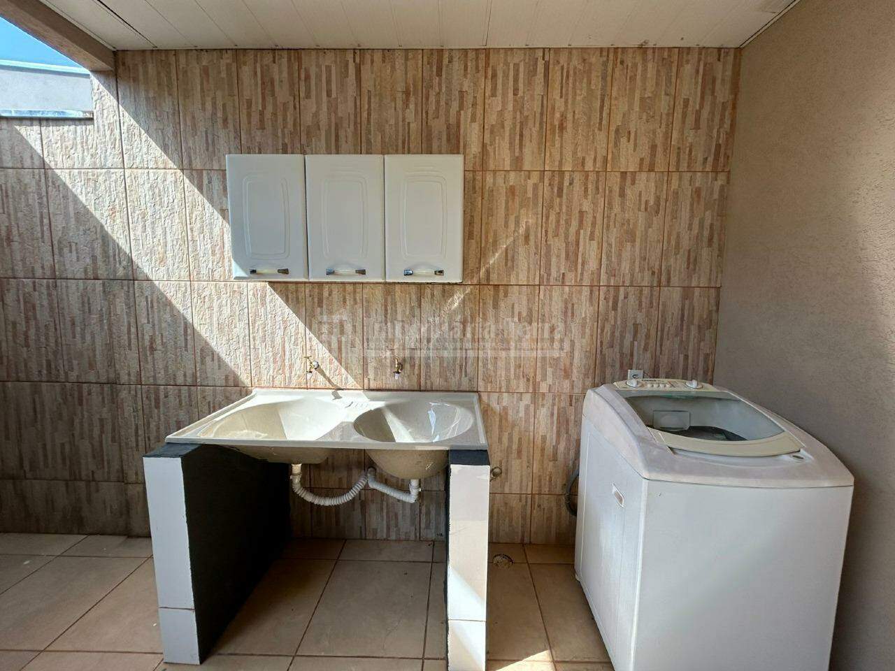 Casa com 3 quartos sendo 1 suíte no Bnh I Plano em Dourados/MS — foto 13