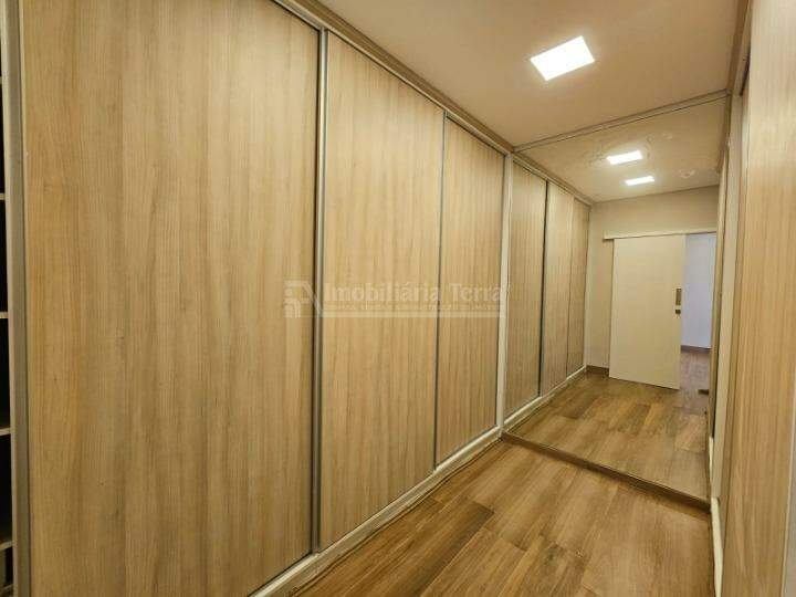 Casa com 4 quartos sendo 2 suítes no Ecoville II em Dourados/MS — foto 11