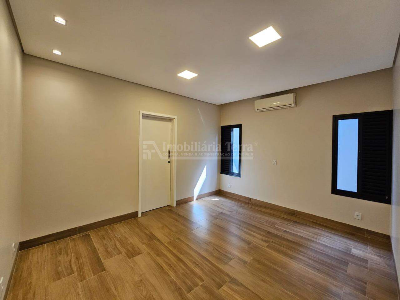 Casa com 4 quartos sendo 2 suítes no Ecoville II em Dourados/MS — foto 7