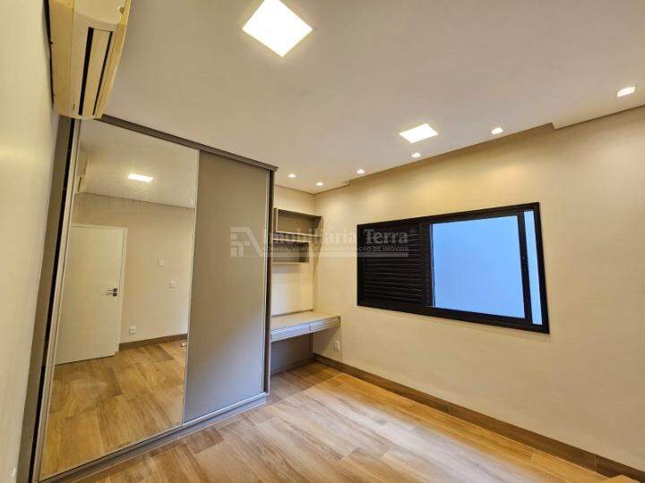 Casa com 4 quartos sendo 2 suítes no Ecoville II em Dourados/MS — foto 10