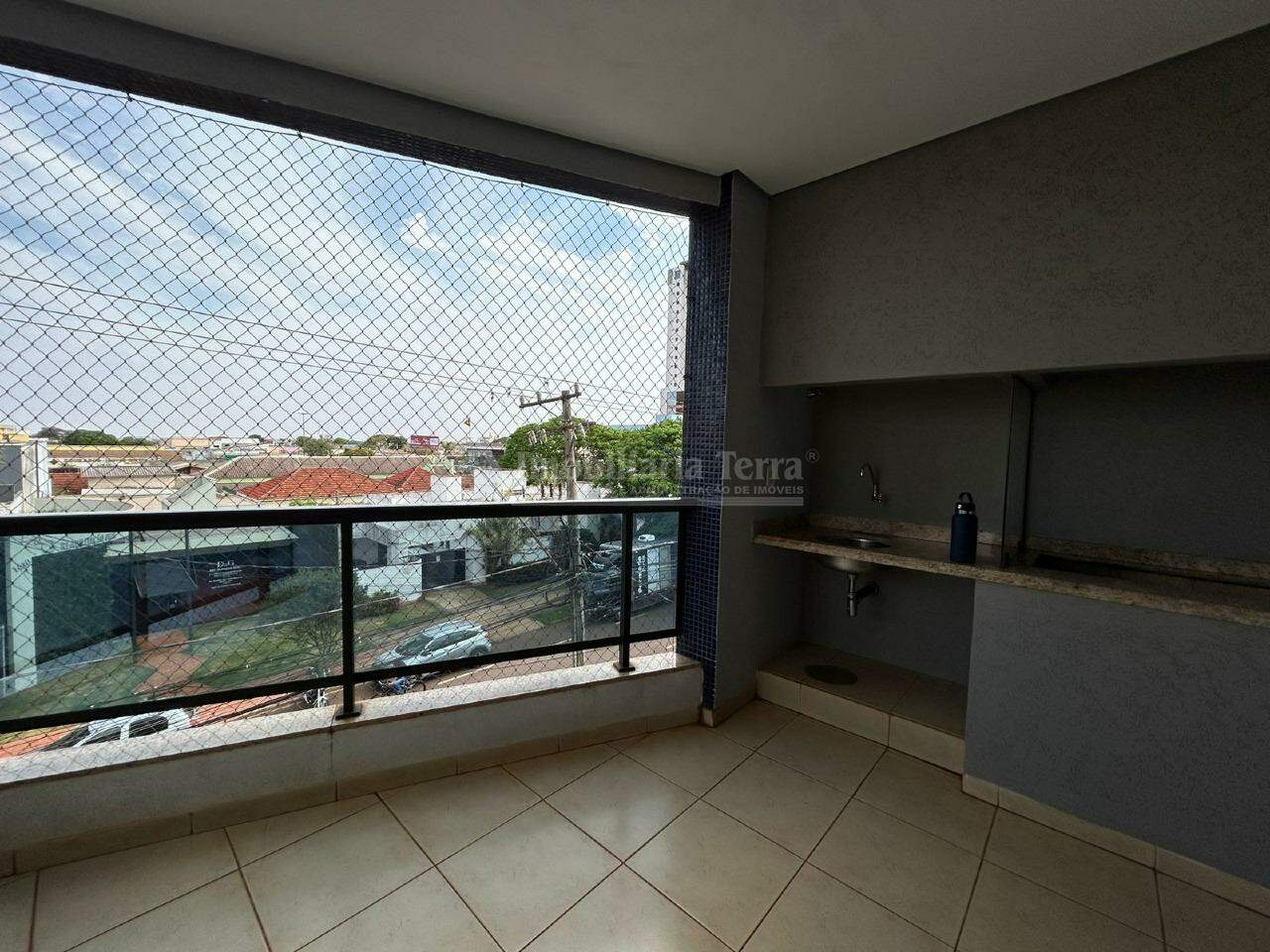 Apartamento com 3 quartos sendo 1 suíte no Jardim Central em Dourados/MS — foto 5