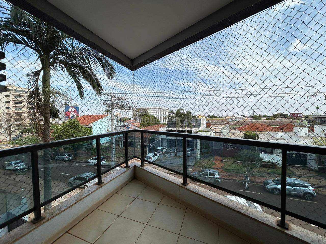 Apartamento com 3 quartos sendo 1 suíte no Jardim Central em Dourados/MS — foto 4