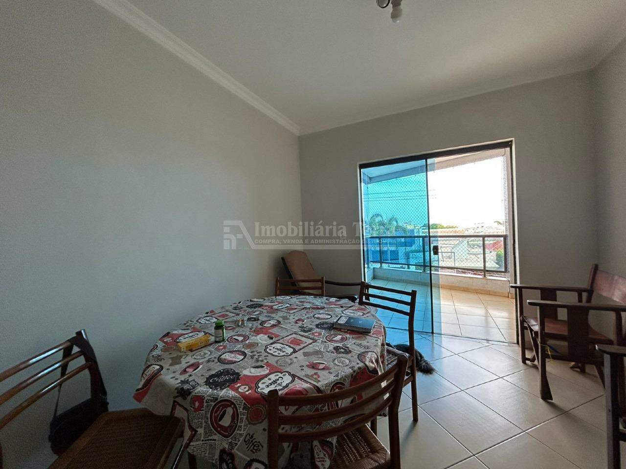 Apartamento com 3 quartos sendo 1 suíte no Jardim Central em Dourados/MS — foto 3